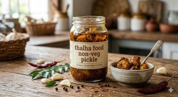 Pickle image for category