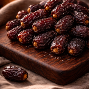 MedJool Premium Dates - 500 grams